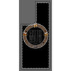 Never Waver Phone Skin - Beer Lover's Accessory - Never Waver