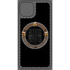 Never Waver Phone Skin - Beer Lover's Accessory - Never Waver