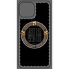 Never Waver Phone Skin - Beer Lover's Accessory - Never Waver