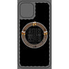 Never Waver Phone Skin - Beer Lover's Accessory - Never Waver