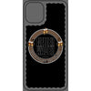 Never Waver Phone Skin - Beer Lover's Accessory - Never Waver