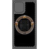 Never Waver Phone Skin - Beer Lover's Accessory - Never Waver