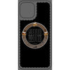 Never Waver Phone Skin - Beer Lover's Accessory - Never Waver