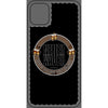Never Waver Phone Skin - Beer Lover's Accessory - Never Waver