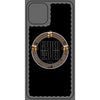 Never Waver Phone Skin - Beer Lover's Accessory - Never Waver