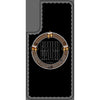 Never Waver Phone Skin - Beer Lover's Accessory - Never Waver