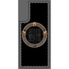 Never Waver Phone Skin - Beer Lover's Accessory - Never Waver