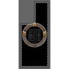 Never Waver Phone Skin - Beer Lover's Accessory - Never Waver
