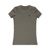 Women's Tee - Never Waver I Didn't Text You Tequila Did - Never Waver