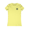 Women's Tee - Never Waver I Didn't Text You Tequila Did - Never Waver