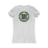 Women's Tee - Never Waver I Didn't Text You Tequila Did - Never Waver