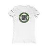 Women's Tee - Never Waver Tequila Is Cheaper Than Therapy T-shirt - Never Waver