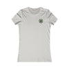 Women's Tee - Never Waver Tequila Is Cheaper Than Therapy T-shirt - Never Waver