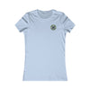 Women's Tee - Never Waver Tequila Is Cheaper Than Therapy T-shirt - Never Waver