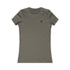 Women's Tee - Never Waver Tequila Is Cheaper Than Therapy T-shirt - Never Waver