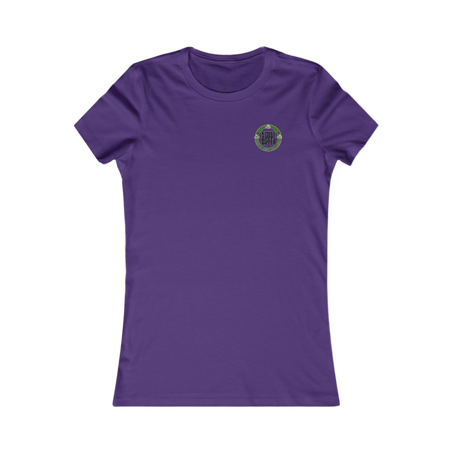 Women's Tee - Never Waver Tequila Is Cheaper Than Therapy T-shirt - Never Waver