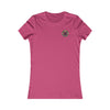 Women's Tee - Never Waver Tequila Is Cheaper Than Therapy T-shirt - Never Waver