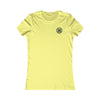 Women's Tee - Never Waver Tequila Is Cheaper Than Therapy T-shirt - Never Waver
