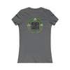 Women's Tee - Never Waver Tequila Is Cheaper Than Therapy T-shirt - Never Waver