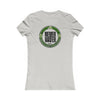 Women's Tee - Never Waver Tequila Is Cheaper Than Therapy T-shirt - Never Waver