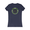 Women's Tee - Never Waver Tequila Is Cheaper Than Therapy T-shirt - Never Waver