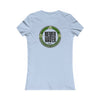 Women's Tee - Never Waver Tequila Is Cheaper Than Therapy T-shirt - Never Waver