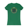 Women's Tee - Never Waver Tequila Is Cheaper Than Therapy T-shirt - Never Waver