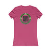 Women's Tee - Never Waver Tequila Is Cheaper Than Therapy T-shirt - Never Waver