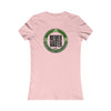 Women's Tee - Never Waver Tequila Is Cheaper Than Therapy T-shirt - Never Waver