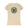 Women's Tee - Never Waver Tequila Is Cheaper Than Therapy T-shirt - Never Waver