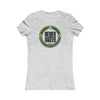 Women's Tee - Never Waver Tequila Is Cheaper Than Therapy T-shirt - Never Waver