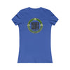 Women's Tee - Never Waver Tequila Is Cheaper Than Therapy T-shirt - Never Waver