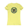 Women's Tee - Never Waver Tequila Is Cheaper Than Therapy T-shirt - Never Waver