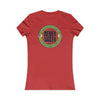 Graphic Tee Hangovers Are Temporary Never Waver Drunk Stories Are Forever - Never Waver