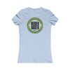 Graphic Tee Hangovers Are Temporary Never Waver Drunk Stories Are Forever - Never Waver