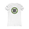 Graphic Tee Hangovers Are Temporary Never Waver Drunk Stories Are Forever - Never Waver