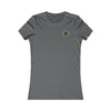 Graphic Tee Hangovers Are Temporary Never Waver Drunk Stories Are Forever - Never Waver