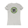 Graphic Tee Hangovers Are Temporary Never Waver Drunk Stories Are Forever - Never Waver