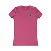 Graphic Tee Hangovers Are Temporary Never Waver Drunk Stories Are Forever - Never Waver