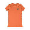 Graphic Tee Hangovers Are Temporary Never Waver Drunk Stories Are Forever - Never Waver