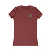 Graphic Tee Hangovers Are Temporary Never Waver Drunk Stories Are Forever - Never Waver