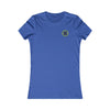 Graphic Tee Hangovers Are Temporary Never Waver Drunk Stories Are Forever - Never Waver
