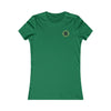 Graphic Tee Hangovers Are Temporary Never Waver Drunk Stories Are Forever - Never Waver