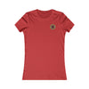 Graphic Tee Hangovers Are Temporary Never Waver Drunk Stories Are Forever - Never Waver