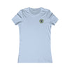 Graphic Tee Hangovers Are Temporary Never Waver Drunk Stories Are Forever - Never Waver