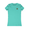 Graphic Tee Hangovers Are Temporary Never Waver Drunk Stories Are Forever - Never Waver