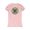 Graphic Tee Hangovers Are Temporary Never Waver Drunk Stories Are Forever - Never Waver