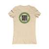 Graphic Tee Hangovers Are Temporary Never Waver Drunk Stories Are Forever - Never Waver