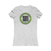 Graphic Tee Hangovers Are Temporary Never Waver Drunk Stories Are Forever - Never Waver