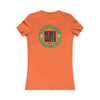 Graphic Tee Hangovers Are Temporary Never Waver Drunk Stories Are Forever - Never Waver